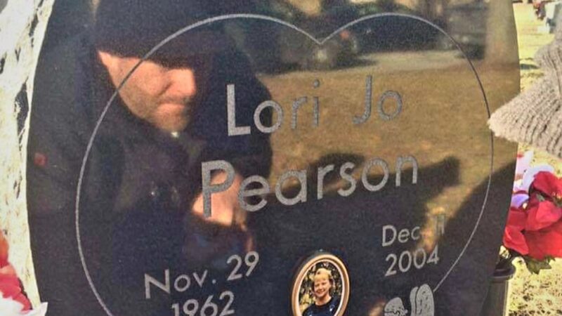 Madison County Fairgrounds - Alexandria, IN