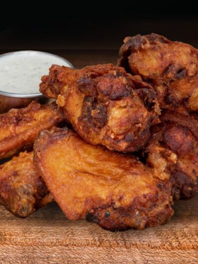 Dog Haus Biergarten - Alhambra, CA