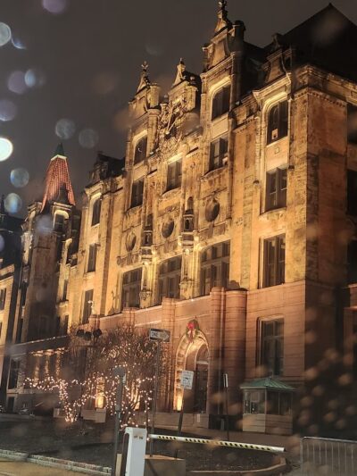 Alhambra Township Park - Alhambra, IL