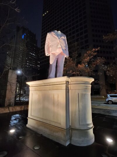 Alhambra Township Park - Alhambra, IL