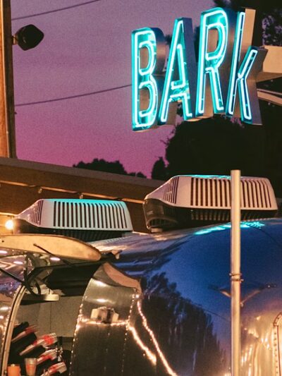 Fetch Park Alpharetta - Alpharetta, GA