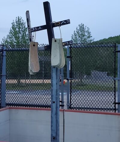 Greenwood Park - Altoona, PA