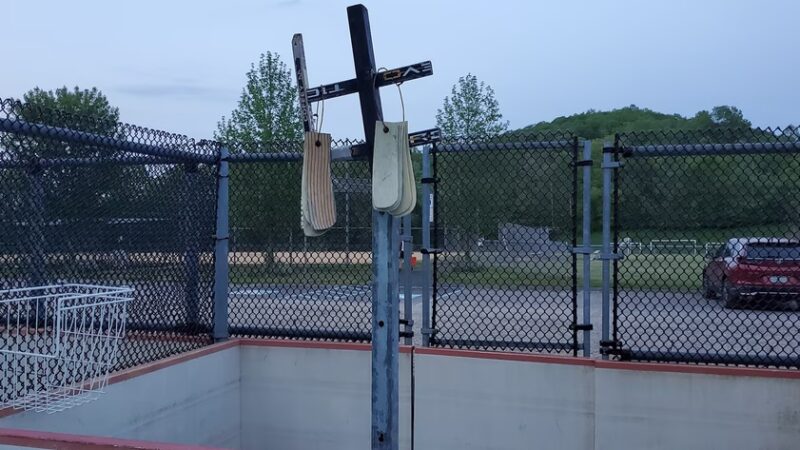 Greenwood Park - Altoona, PA