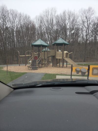 Greenwood Park - Altoona, PA