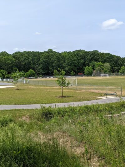 Greenwood Park - Altoona, PA