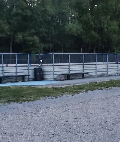 Greenwood Park - Altoona, PA