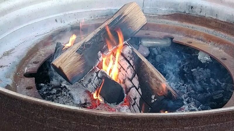 Indian Springs Resort & RV - American Falls, ID