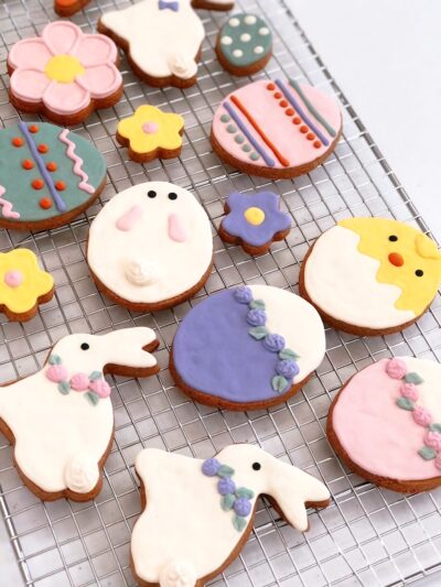 Apple Dog Bakery - Birthday Cakes & Cookies for Dogs! Hooman Grade, Healthy and Yummy - ,