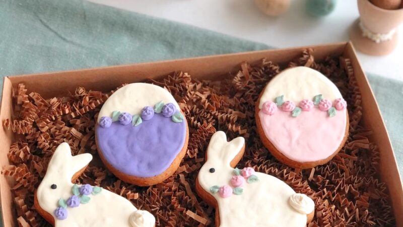 Apple Dog Bakery - Birthday Cakes & Cookies for Dogs! Hooman Grade, Healthy and Yummy - ,