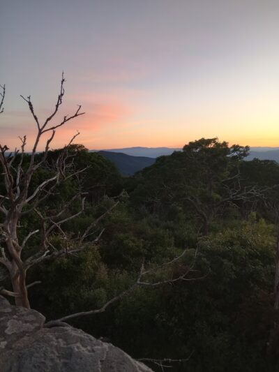 Bartram Trail Access -Beechertown NC - Aquone, NC