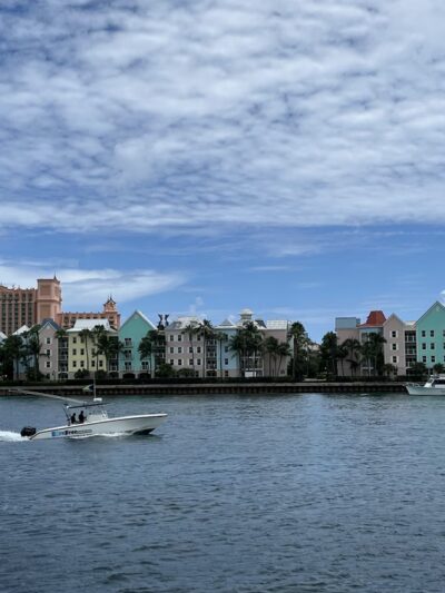 Anthony F. Veteran Park - Ardsley, NY