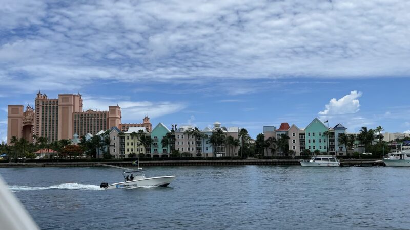 Anthony F. Veteran Park - Ardsley, NY