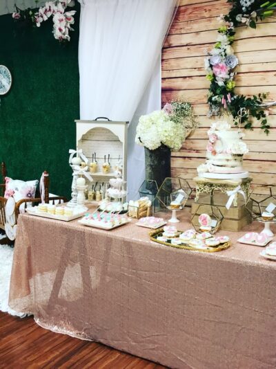 Ardsley Community Center - Ardsley, NY