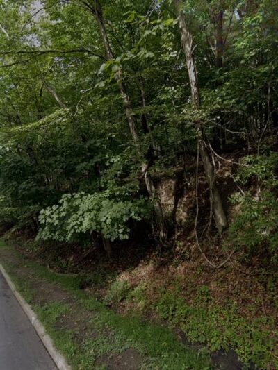 Ardsley Park - Ardsley, NY