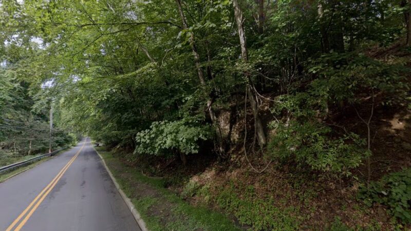 Ardsley Park - Ardsley, NY