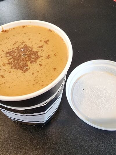 Booskerdoo Coffee & Baking Co. - Ardsley - Ardsley, NY