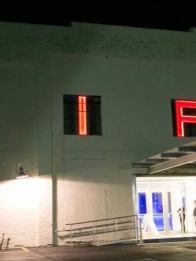 LIFE the place to be - Ardsley, NY