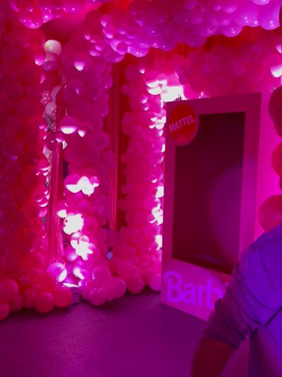 LIFE the place to be - Ardsley, NY