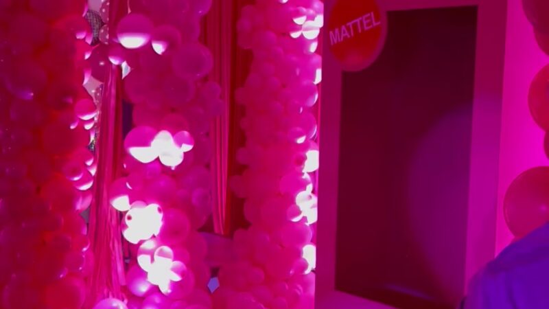 LIFE the place to be - Ardsley, NY