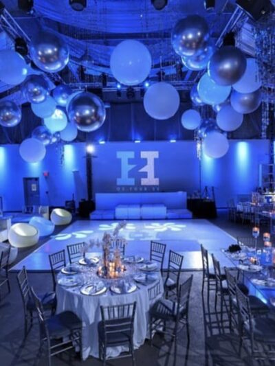 LIFE the place to be - Ardsley, NY