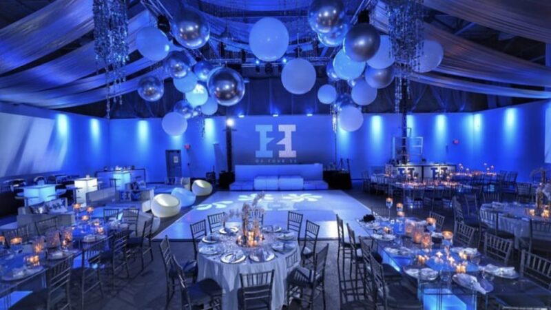 LIFE the place to be - Ardsley, NY