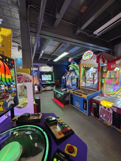 LIFE the place to be - Ardsley, NY