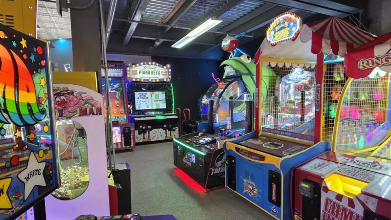 LIFE the place to be - Ardsley, NY