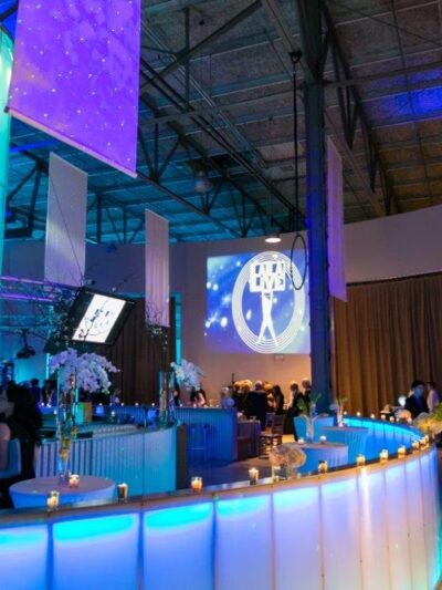 LIFE the place to be - Ardsley, NY