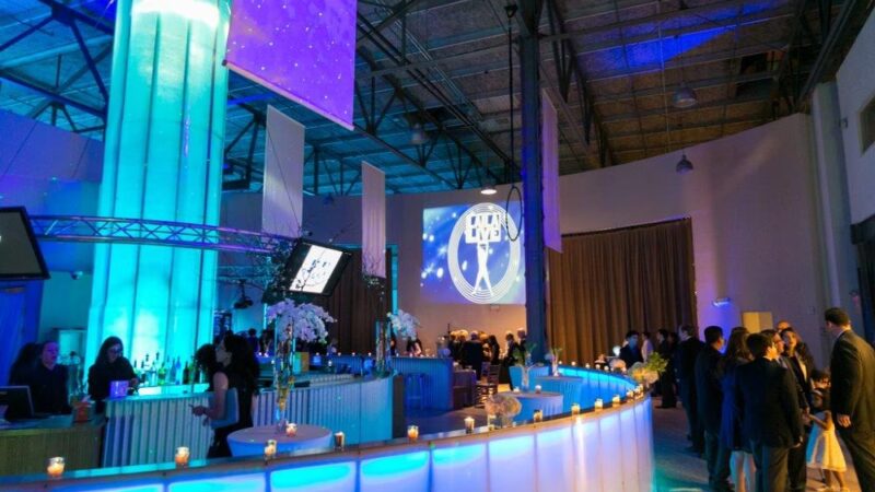 LIFE the place to be - Ardsley, NY