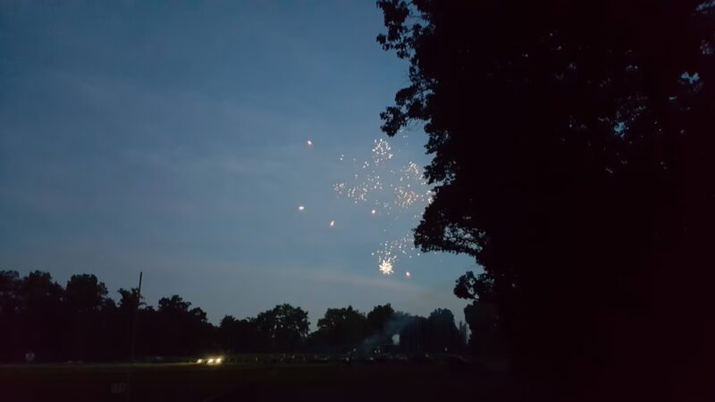 McDowell Park - Ardsley, NY