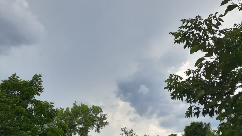 Love Road Entrance Dutchess Rail Trail - Arlington, NY