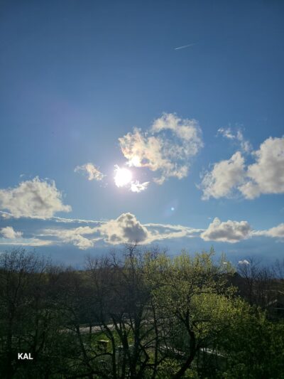 Love Road Entrance Dutchess Rail Trail - Arlington, NY
