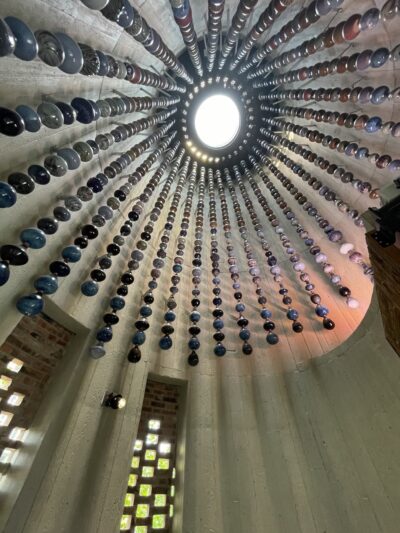 Metropolitan Park - Arlington, VA