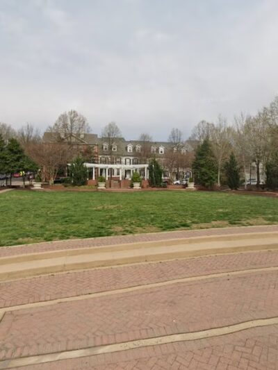 Avalon Park - Arlington, VA