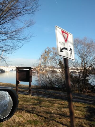 McCoy Park - Arlington, VA