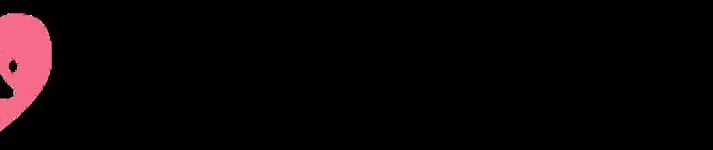 Woofz 'N Wagz - Armonk, NY