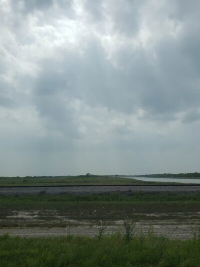 Armstrong - Armstrong, TX