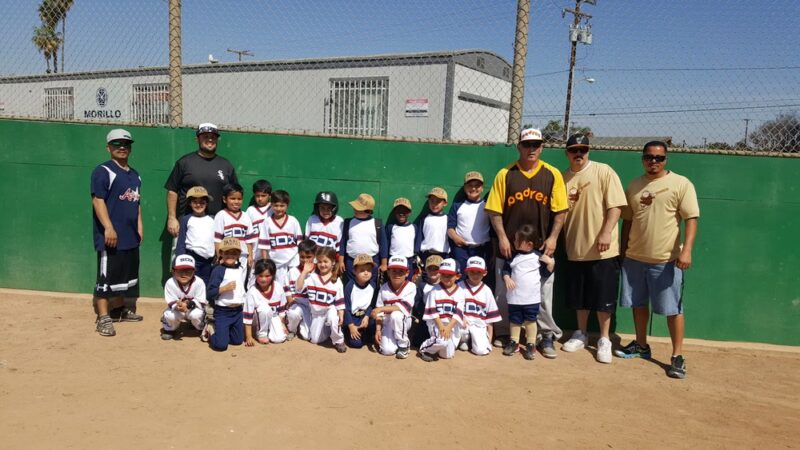 Artesia Recreation & Parks - Artesia, CA