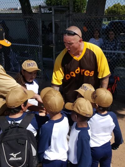 Artesia Recreation & Parks - Artesia, CA