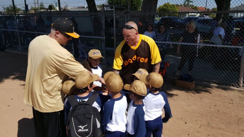 Artesia Recreation & Parks - Artesia, CA