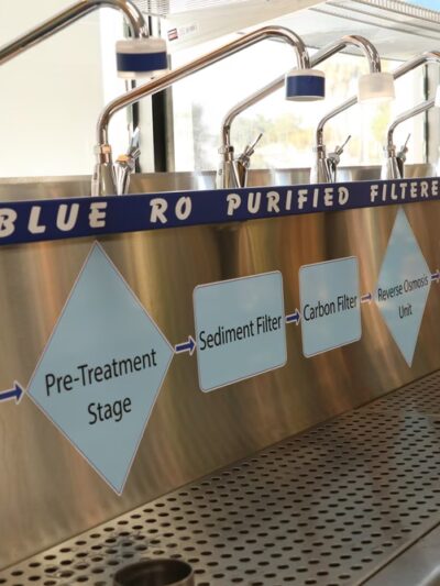 Jerry's Liquor & Water Market - Artesia, CA