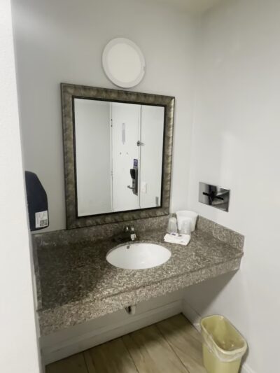 Motel 6 Artesia, CA - Artesia, CA