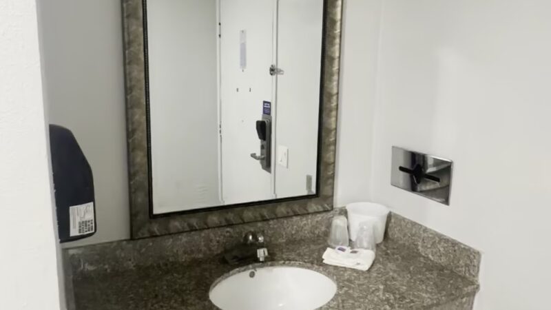 Motel 6 Artesia, CA - Artesia, CA