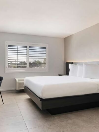 Motel 6 Artesia, CA - Artesia, CA