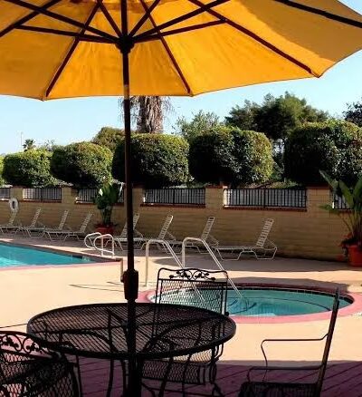 Motel 6 Artesia, CA - Artesia, CA