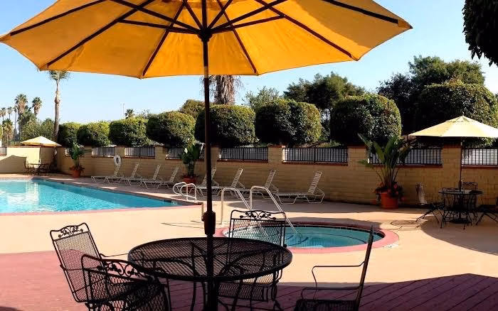 Motel 6 Artesia, CA - Artesia, CA