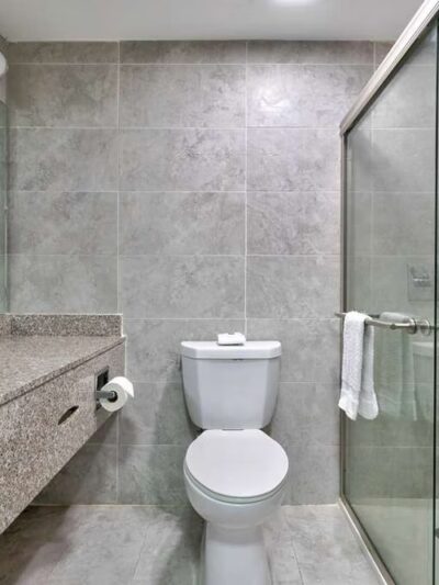 Motel 6 Artesia, CA - Artesia, CA