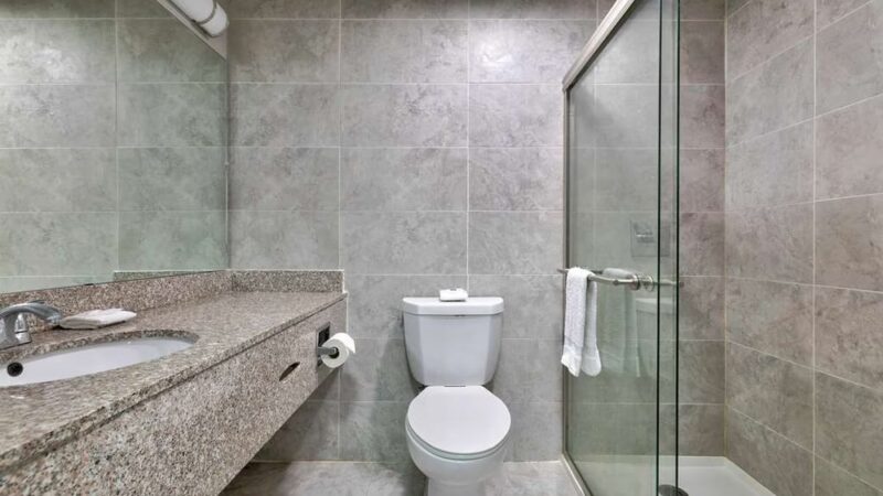 Motel 6 Artesia, CA - Artesia, CA