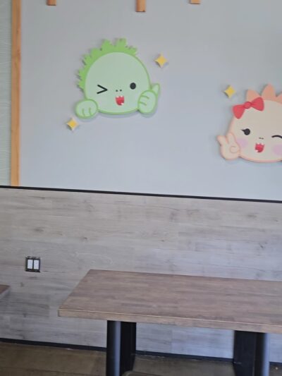 Tastea Artesia (South St.) - Artesia, CA