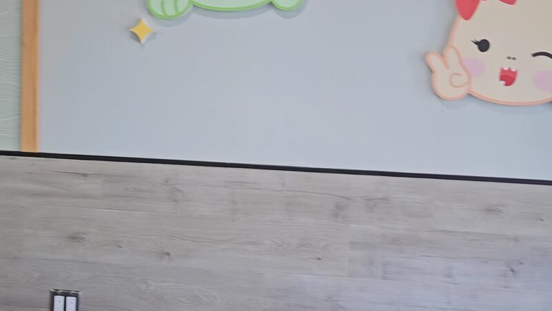 Tastea Artesia (South St.) - Artesia, CA